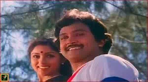 Aala Asathum poster
