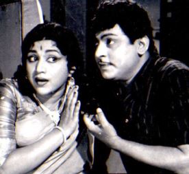 Iraivan Irukkindrana poster