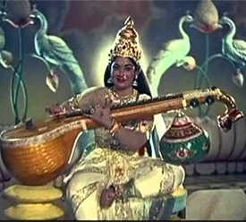 Komatha Engal Kulamatha poster