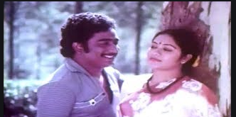 Thennangkeetrum Thendral poster