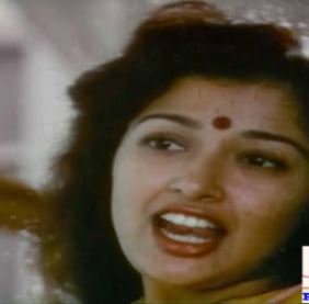 Unnai Naan Laesa poster