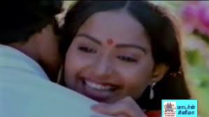 Adi Appakkari poster