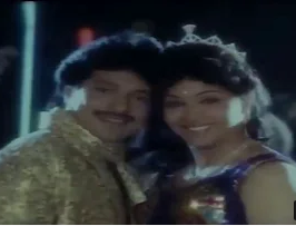 Vanampadi Naane poster