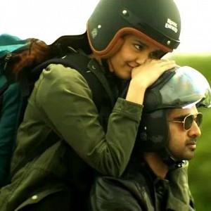Kadhaippoma poster