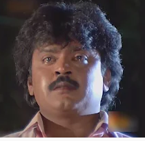 Saamikaley Saamikaley poster