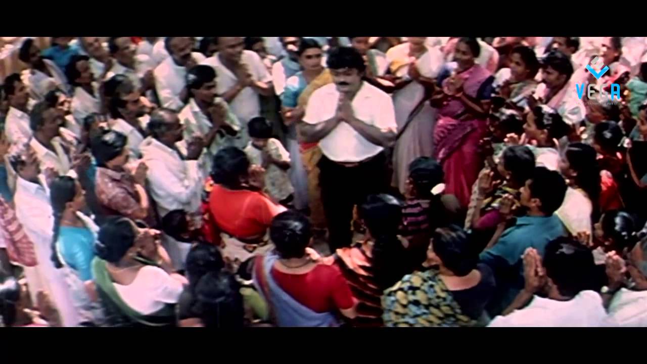 Yezhai Jathi Kozhai Jathi Illai poster