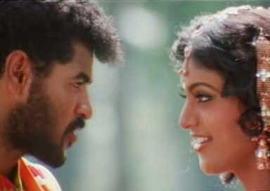Masthana Masthana poster