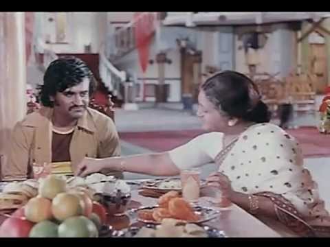 Amma Nee Summandha Pillai poster