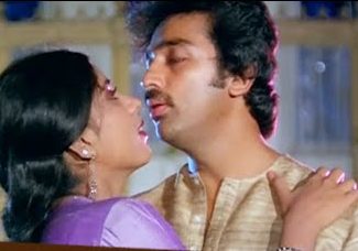 Vanthanam En Vanthanam poster
