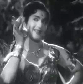 Andhi Mayanguthadi poster