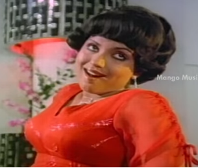 Azhagiya Pengal poster