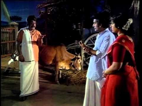 Valartha Kada poster