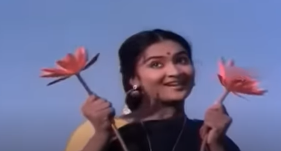 Kala Kala Kalavena poster