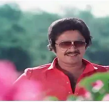 Azhage Nee Piranthathu poster