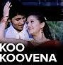 Koo Koovena poster