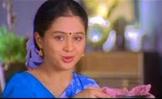Paarthu Paarthu Female poster