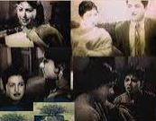 Ammadiyo Athanukku Kobathai poster