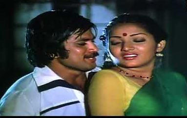 Maama Thallippadu poster