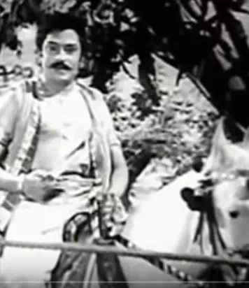 Kottu Melam Kottungadi poster