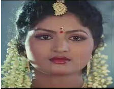 Iravu Nadagam Iraval poster