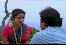 Vanthathey Kungumam poster