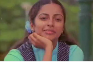 Vaaname Mazhai Megame poster