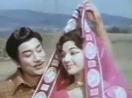Iravukkum Pagalukkum poster