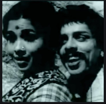 Muthukulikka Vaareergala poster