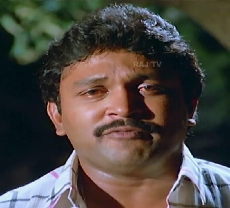 Ammamma poster