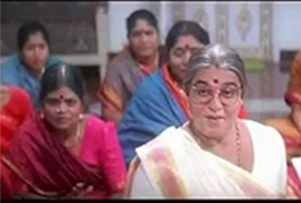 Rukku Rukku Rukku poster