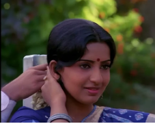 Oru Pullangkuzhal Oomaiyanadhu poster