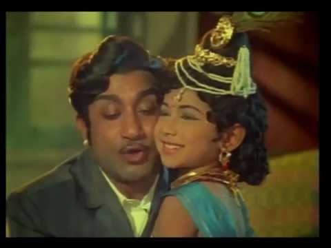 Aattuviththaal Yaaroruvar poster