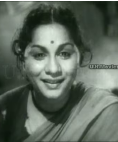 Amma Amma poster