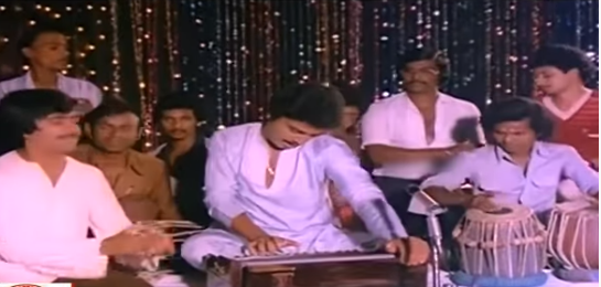 Nalla Kavignan Enna poster