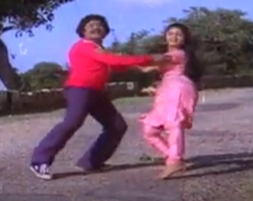Panimalar Aadum Medaiyil poster