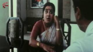 Oru Thaaram poster