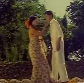 Unnai Thoduvathu Iniyathu poster