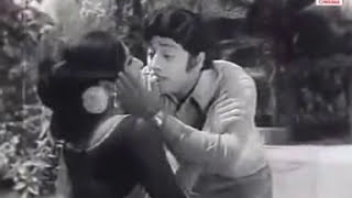 Aagaya Gangai Indru Mannil poster