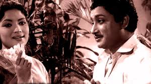 Paalirukkum Pazhamirukkum poster