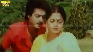 Vandi Varudhu Vandi poster