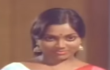 Nee Varuvai Ena (Female) poster