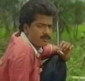 Otti Vandha Singa Kutty poster