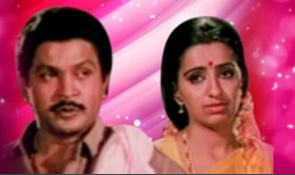 Thalaivar Cheettu Narkkalikku poster