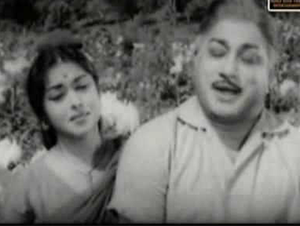 Ennai Yaar Endru poster