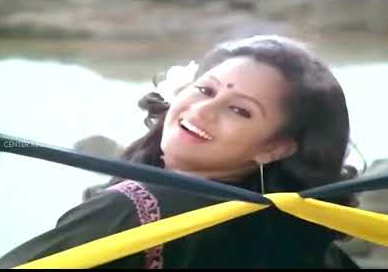 Azhagiya Nilavidhu poster