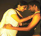 Oli Tharum Sooriyan poster