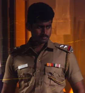 Acham Neeki poster