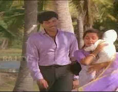 Nallorgal Unnai poster