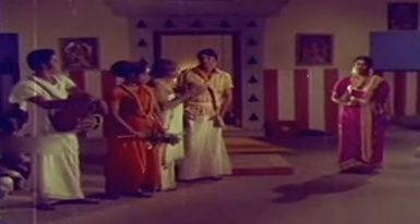 Paalile Vennai poster
