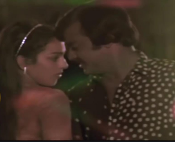 Vennila Oduthu poster